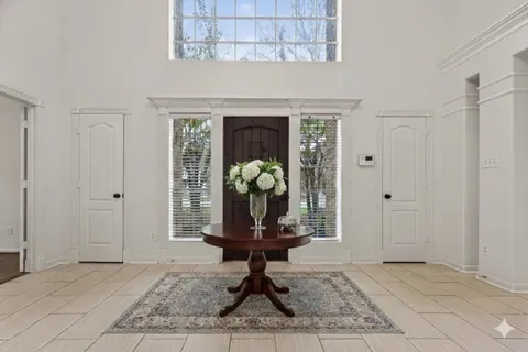 $780,000 | 2115 Foreland Drive, Houston, TX 77077