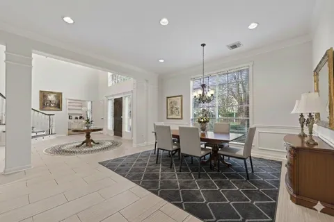 $780,000 | 2115 Foreland Drive, Houston, TX 77077