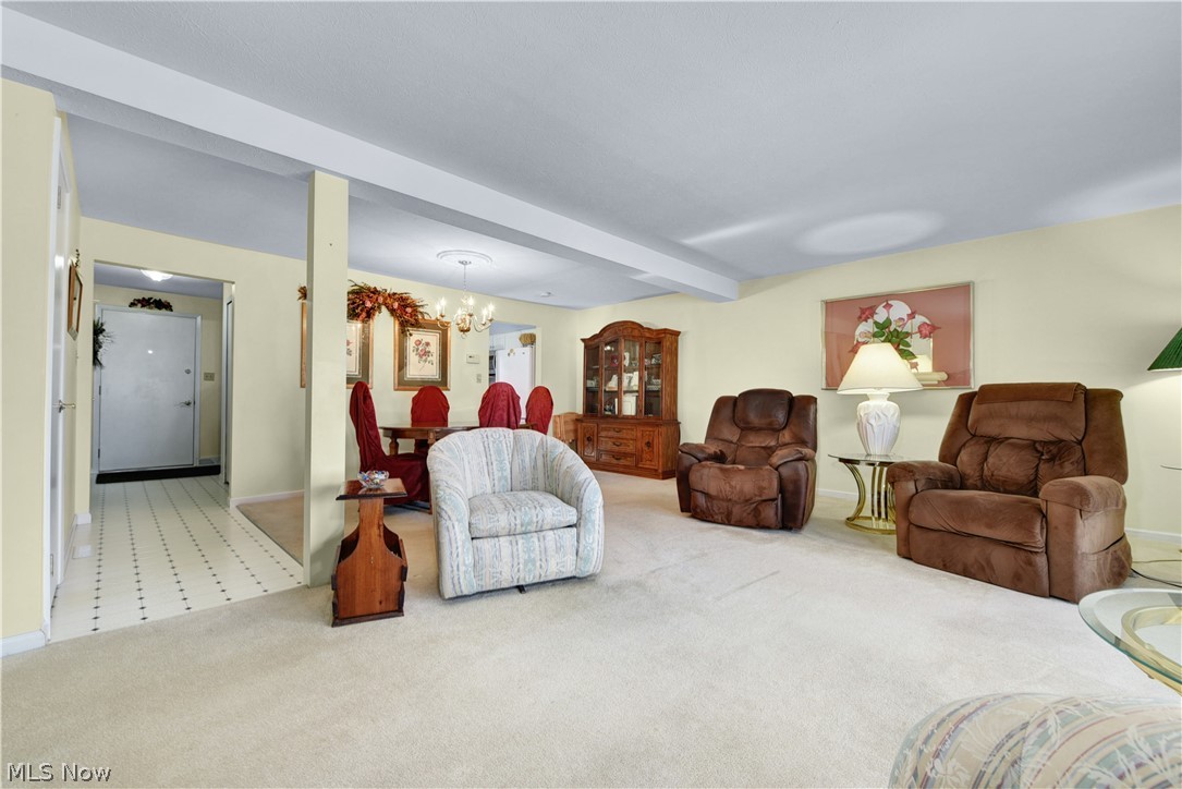 6466 State Road, Unit M2 Parma, OH 44134 - Photo 8 of 34