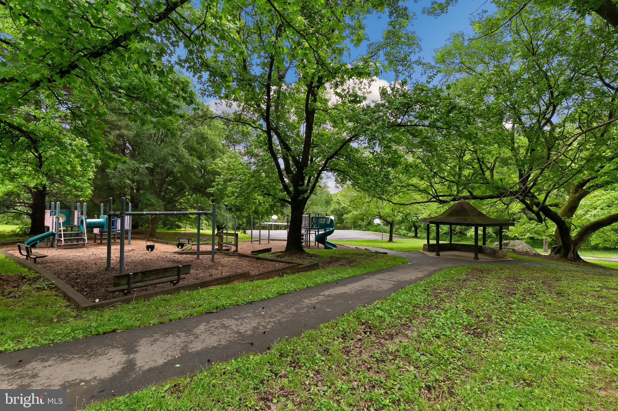 3328 Gold Mine Road Brookeville, MD 20833 - Photo 53 of 58