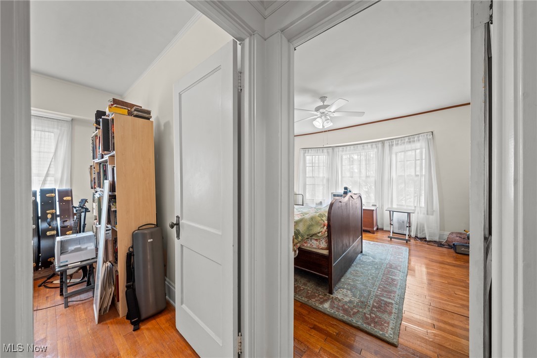 3294 Clarendon Road Cleveland, OH 44118 - Photo 17 of 32 Gallery Image 17