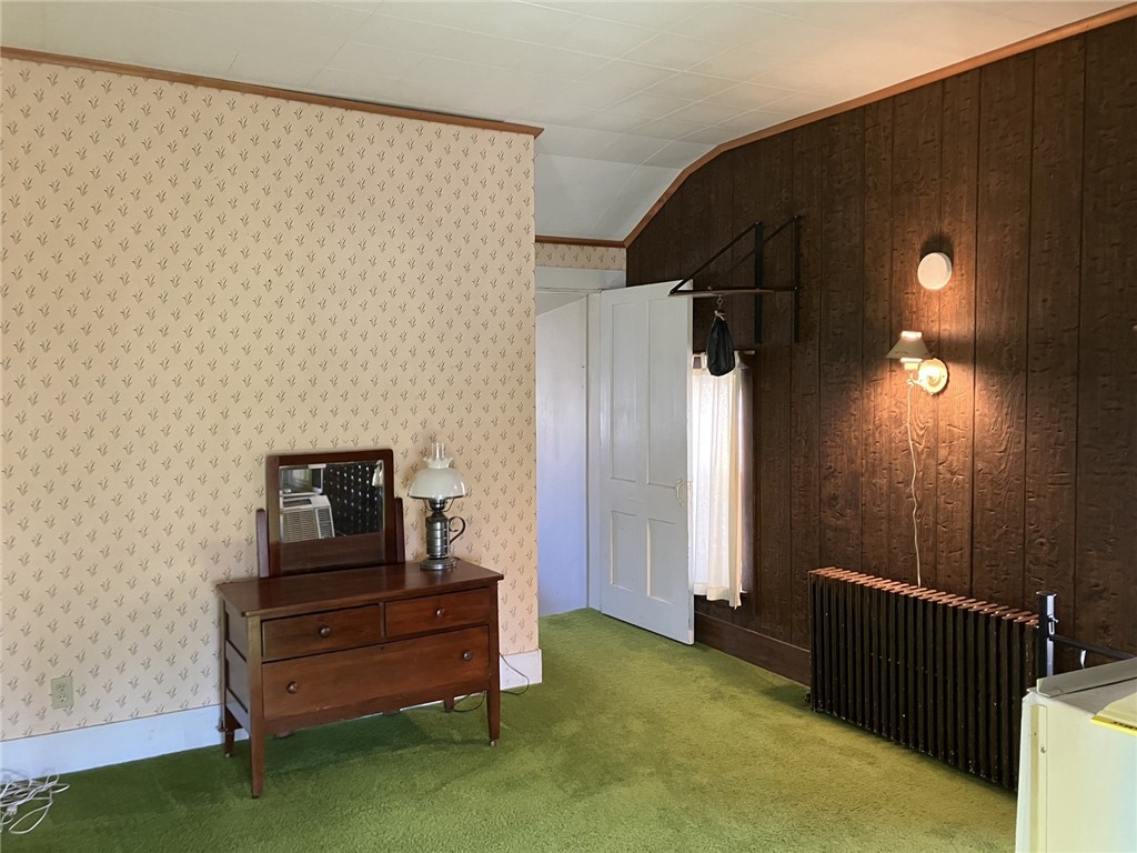 1218 Quaker Road Somerset, NY 14012 - Photo 22 of 26 Bedroom