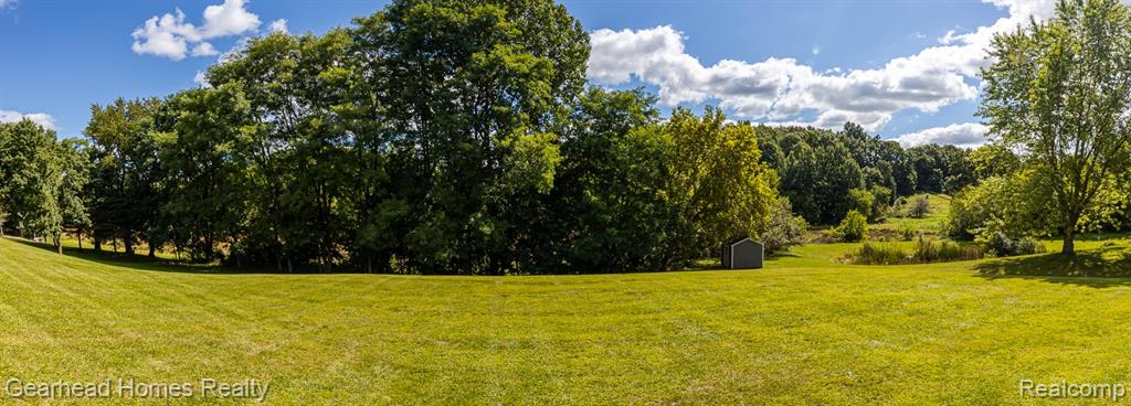 8088 Denton Hill Road Fenton, MI 48430 - Photo 56 of 56