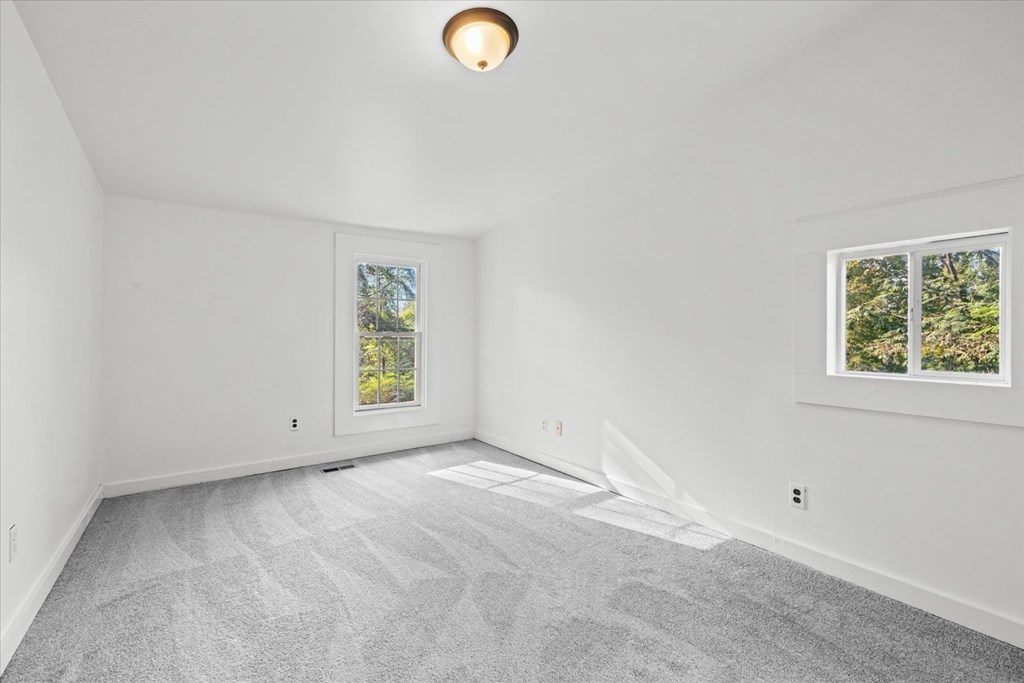1014 Wilson Road Rossville, GA 30741 - Photo 25 of 29 Gallery Image 25
