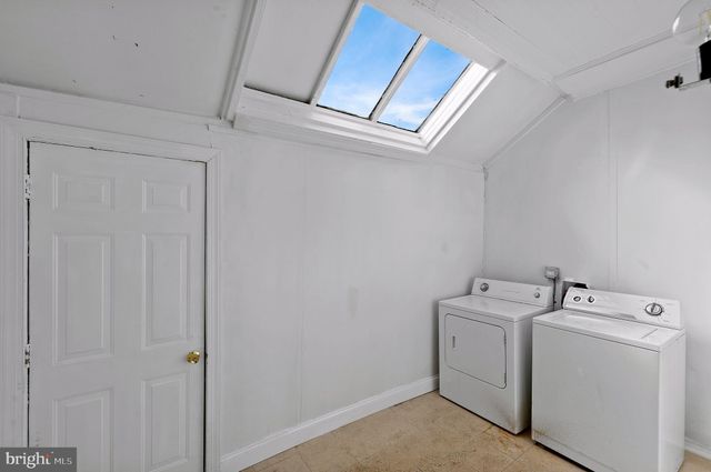 $275,000 | 750 South 52nd Street, Philadelphia, PA 19143