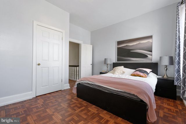 $275,000 | 750 South 52nd Street, Philadelphia, PA 19143