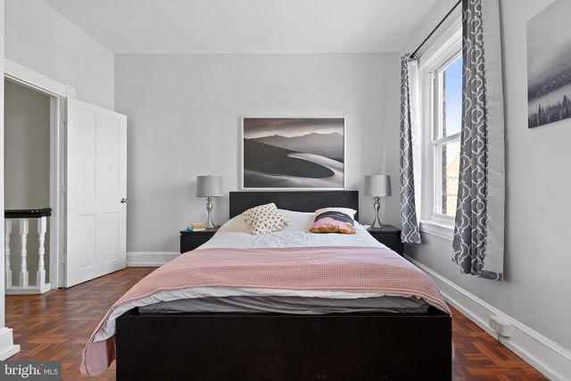 $275,000 | 750 South 52nd Street, Philadelphia, PA 19143