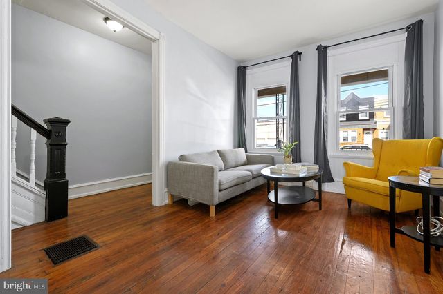 $275,000 | 750 South 52nd Street, Philadelphia, PA 19143