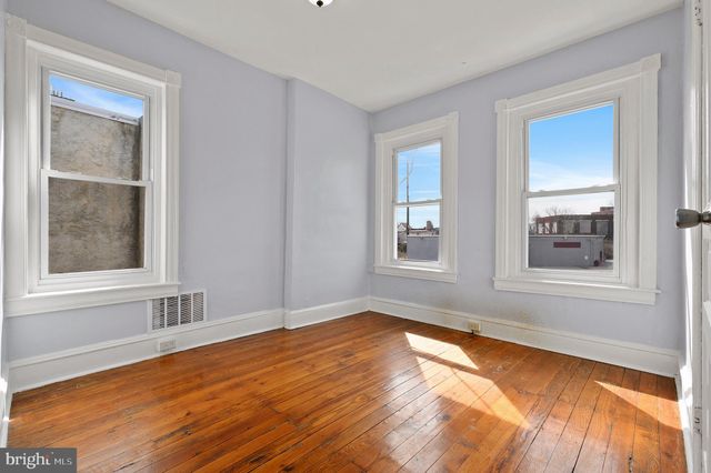 $275,000 | 750 South 52nd Street, Philadelphia, PA 19143