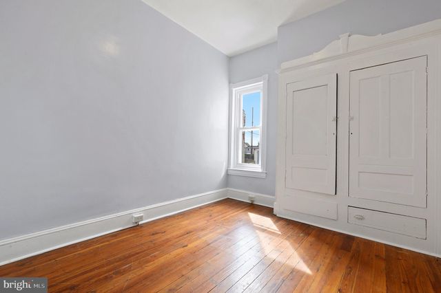 $275,000 | 750 South 52nd Street, Philadelphia, PA 19143