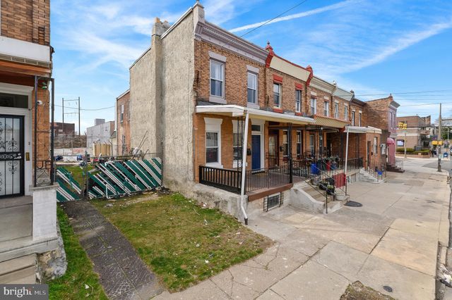 $275,000 | 750 South 52nd Street, Philadelphia, PA 19143