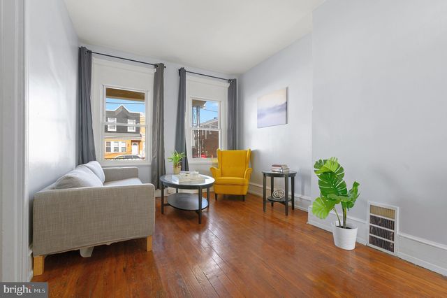 $275,000 | 750 South 52nd Street, Philadelphia, PA 19143