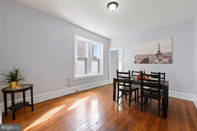 $275,000 | 750 South 52nd Street, Philadelphia, PA 19143