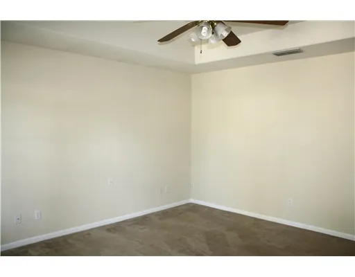 $87,900 | 633 June Drive, Corpus Christi, TX 78418