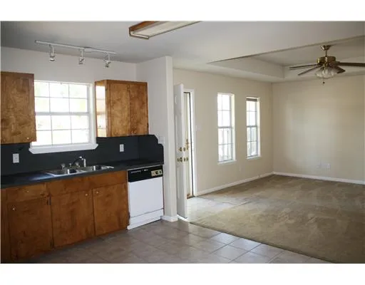 $87,900 | 633 June Drive, Corpus Christi, TX 78418
