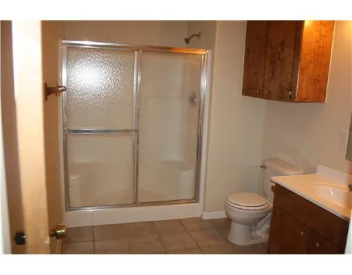 $87,900 | 633 June Drive, Corpus Christi, TX 78418