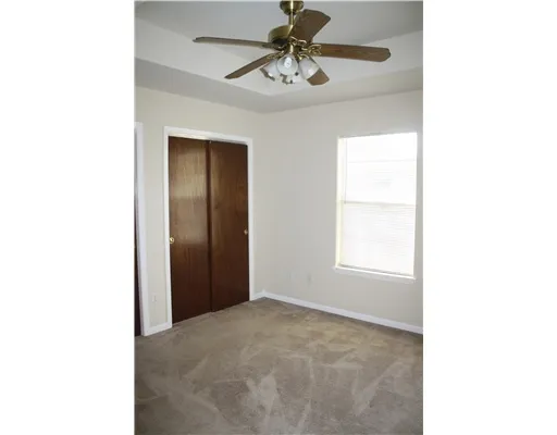 $87,900 | 633 June Drive, Corpus Christi, TX 78418