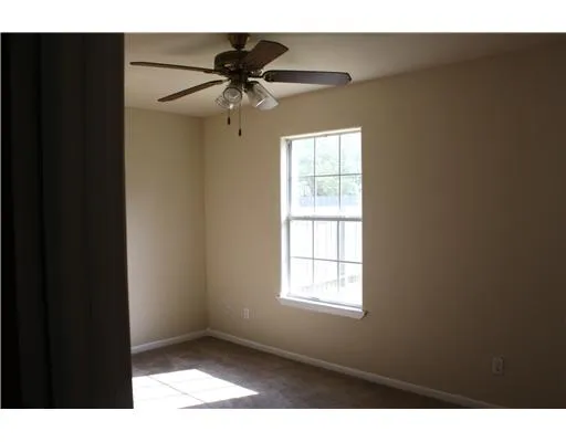 $87,900 | 633 June Drive, Corpus Christi, TX 78418