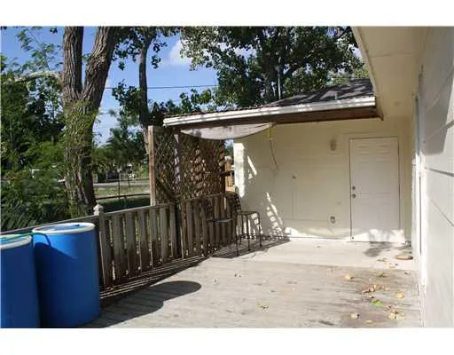 $87,900 | 633 June Drive, Corpus Christi, TX 78418