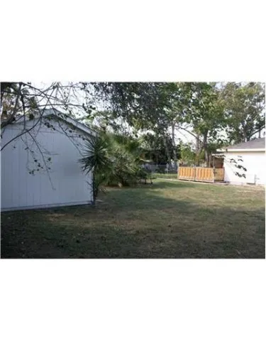 $87,900 | 633 June Drive, Corpus Christi, TX 78418