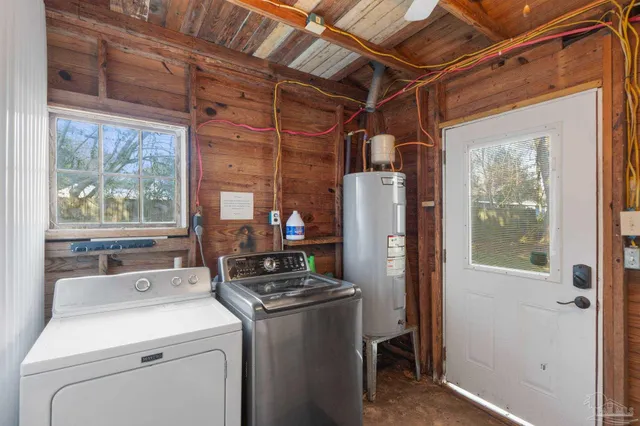 a balcony with wooden floor outdoor seating and wooden floors