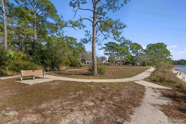 $285,000 | 112 Cousineau Road, Pensacola, FL 32507