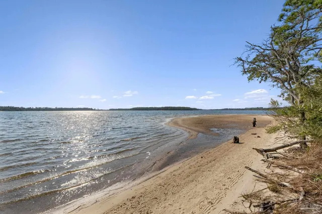 $285,000 | 112 Cousineau Road, Pensacola, FL 32507