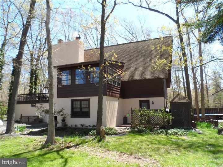 249 Sooy Place Road Tabernacle, NJ 08088 - Photo 2 of 25