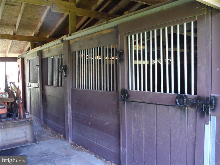249 Sooy Place Road Tabernacle, NJ 08088 - Photo 11 of 25