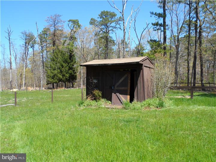249 Sooy Place Road Tabernacle, NJ 08088 - Photo 14 of 25