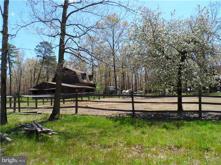 249 Sooy Place Road Tabernacle, NJ 08088 - Photo 16 of 25