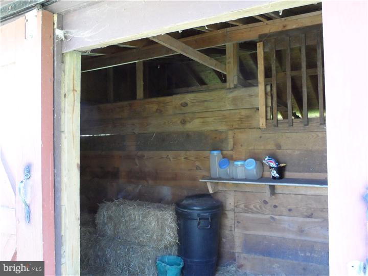 249 Sooy Place Road Tabernacle, NJ 08088 - Photo 17 of 25