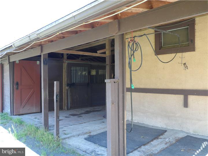 249 Sooy Place Road Tabernacle, NJ 08088 - Photo 18 of 25