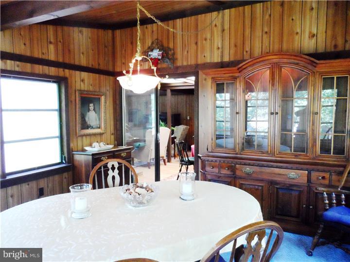 249 Sooy Place Road Tabernacle, NJ 08088 - Photo 19 of 25
