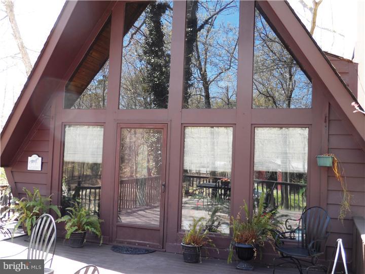 249 Sooy Place Road Tabernacle, NJ 08088 - Photo 3 of 25