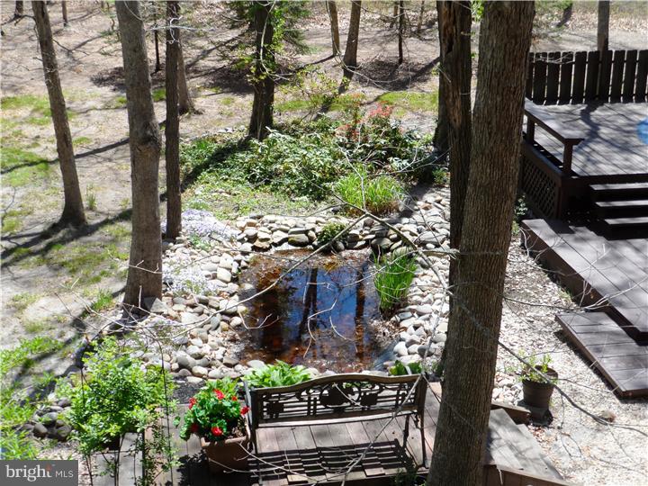 249 Sooy Place Road Tabernacle, NJ 08088 - Photo 4 of 25