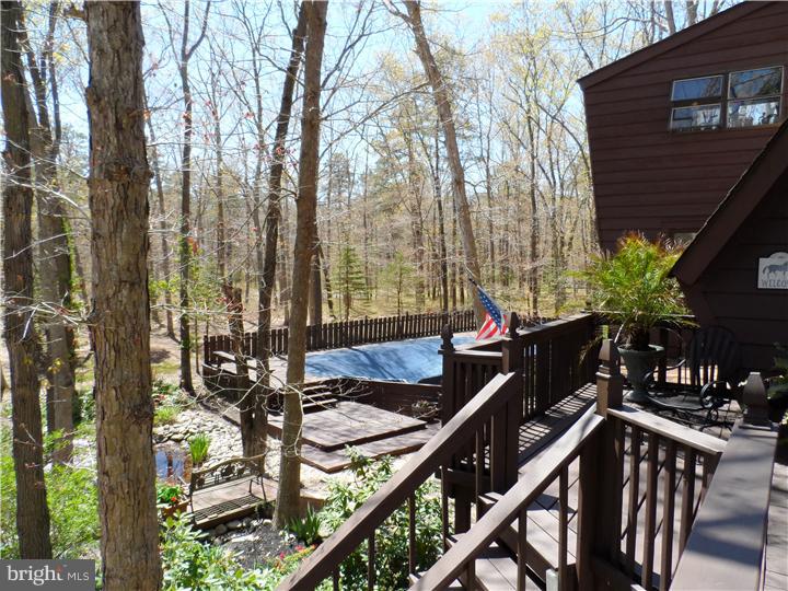 249 Sooy Place Road Tabernacle, NJ 08088 - Photo 6 of 25