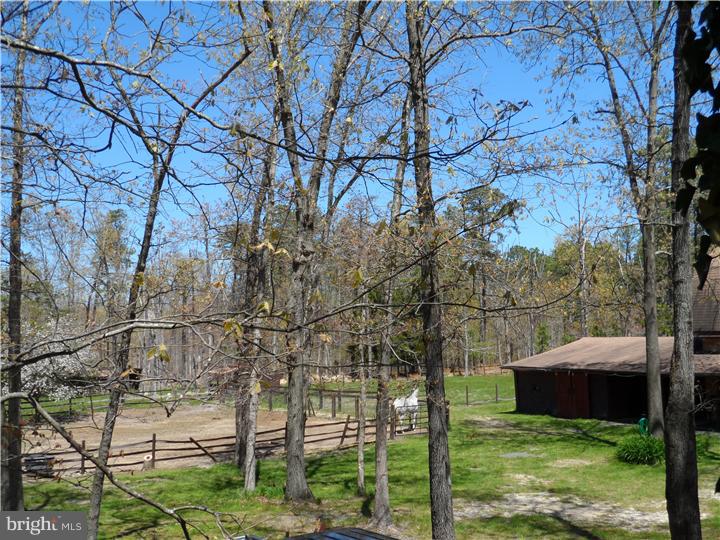 249 Sooy Place Road Tabernacle, NJ 08088 - Photo 7 of 25