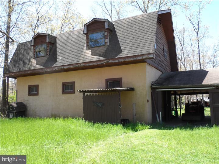249 Sooy Place Road Tabernacle, NJ 08088 - Photo 9 of 25