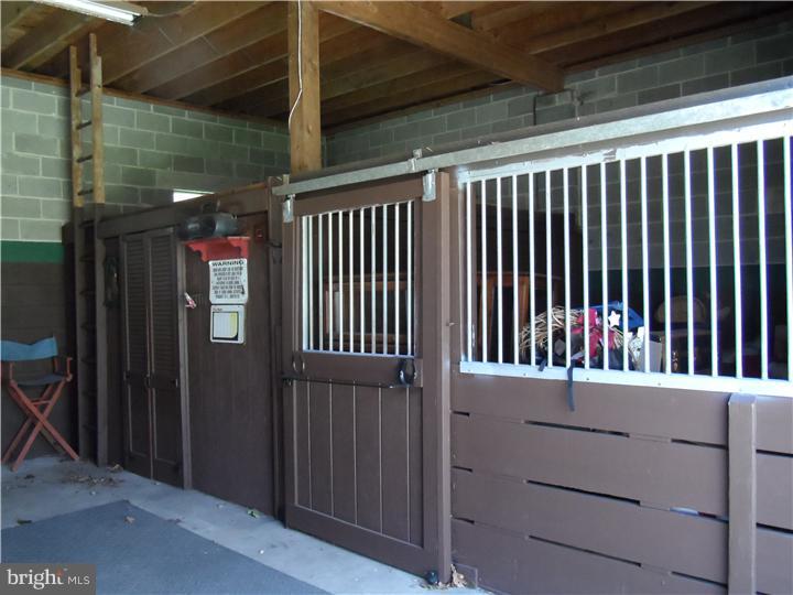 249 Sooy Place Road Tabernacle, NJ 08088 - Photo 10 of 25