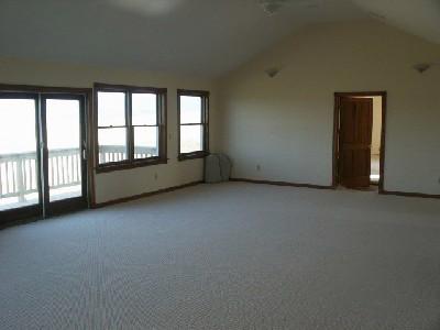 100 Johnson Road Bangor, PA 18013 - Photo 4 of 7 Upstairs great room