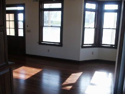 100 Johnson Road Bangor, PA 18013 - Photo 5 of 7 Front View
