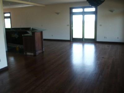100 Johnson Road Bangor, PA 18013 - Photo 6 of 7 Kitchen is to left