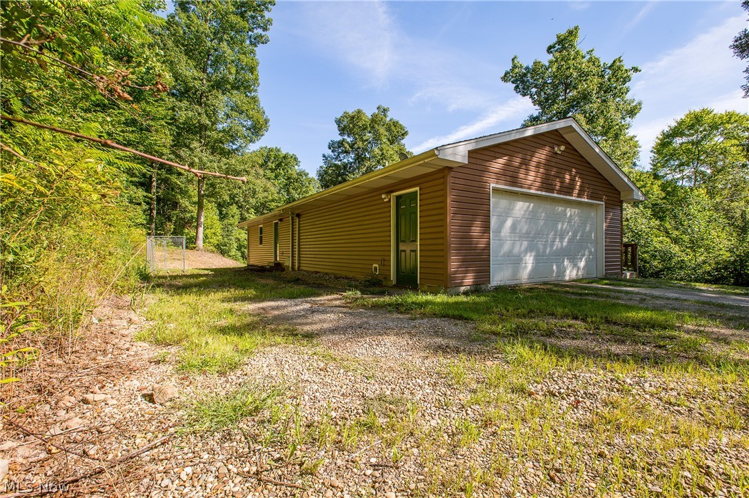 37900 Bower Road Scio, OH 43988 - Photo 23 of 30
