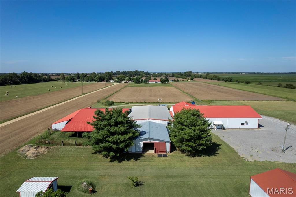 2128 West 416th Road East Prairie, MO 63845 - Photo 8 of 68 Gallery Image 8