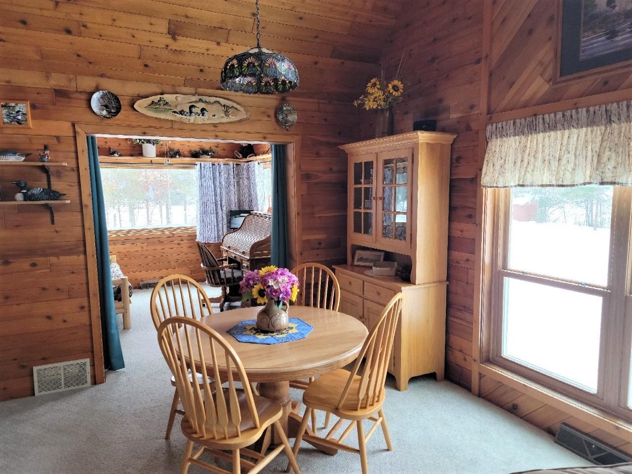 4053 Peninsula Road Park Falls, WI 54552 - Photo 12 of 65 Gallery Image 12