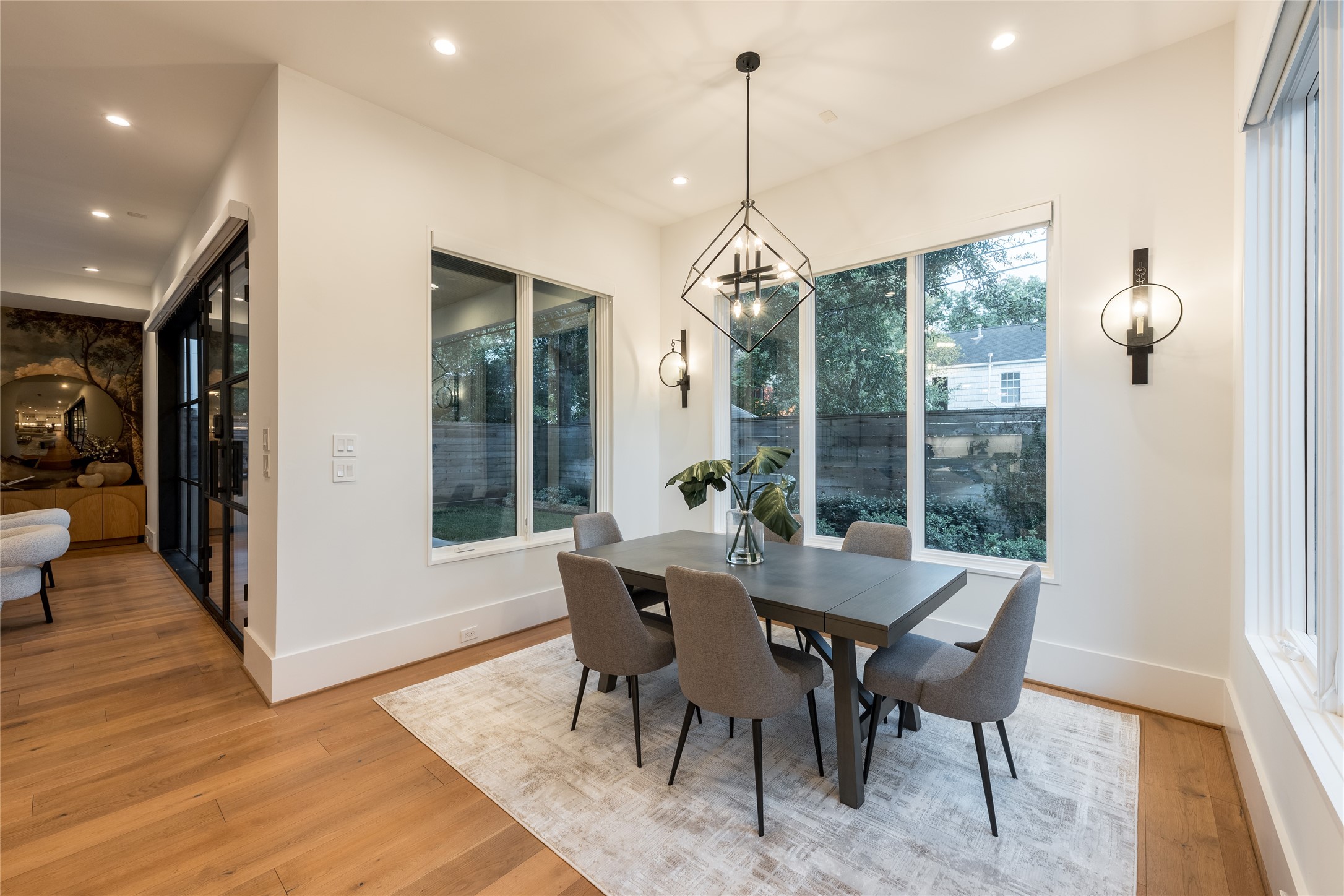2817 Albans Road Houston, TX 77005 - Photo 20 of 49