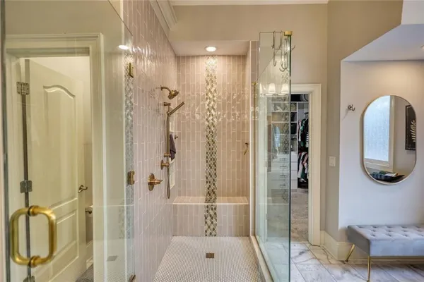 $1,100,000 | 401 St Regis Drive, Oxford, GA 30054