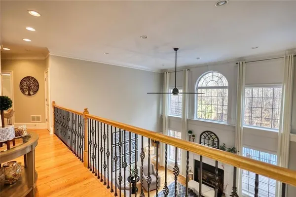 $1,100,000 | 401 St Regis Drive, Oxford, GA 30054