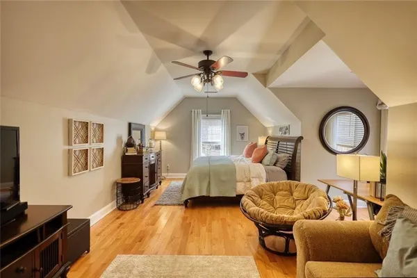 $1,100,000 | 401 St Regis Drive, Oxford, GA 30054